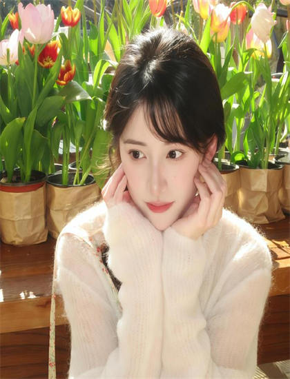 长津湖免费观看完整版高清_花房姑娘在线播放_夜夜高歌是什么生肖