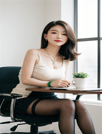 慈禧秘密生活高清完整粤语电影-日韩内射美女人妻一区二区三区