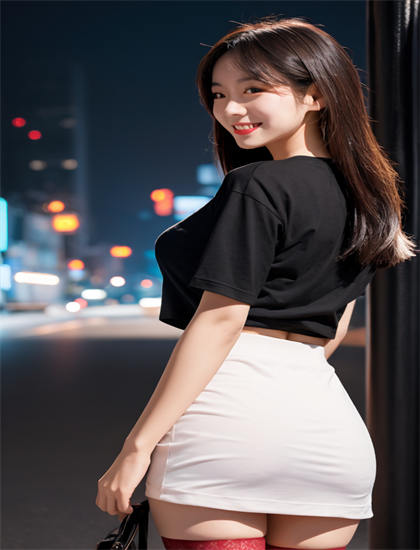 韩国恐怖片_最美情侣免费视频观看_手机看片网站你懂的