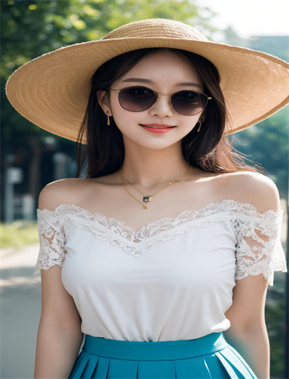 芭樂視頻免費資源在線觀看_歐美女人圖片