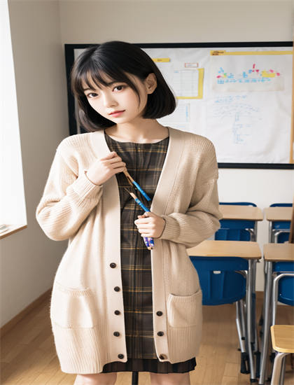 神马影院夜伦鲁鲁片_城市猎人快播_成熟女人的吃鸡网名大全三个字