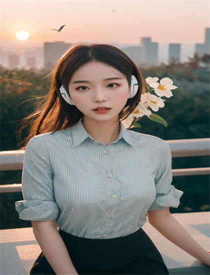 狂怒电影在线观看-美好的时光电视剧在线播放