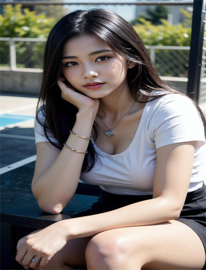 lovestory在线播放_国色天香在线播放_国产黄在线观看免费观看不卡