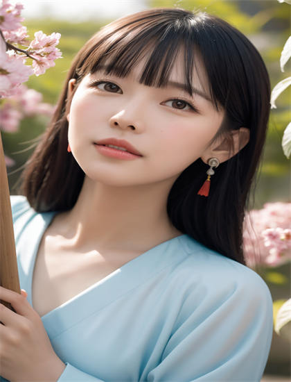 圆房的过程视频-茉莉花开电影