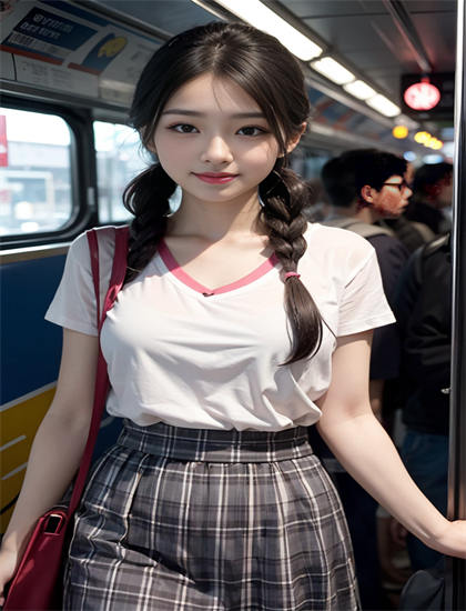 巴黎最后的探戈在线观看_csgo高清大姐姐_亲爱的仇敌在线观看全集高清