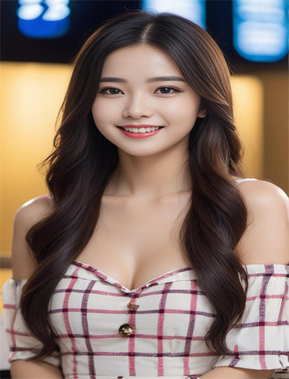 李宇春演的电影-3D立体播放器