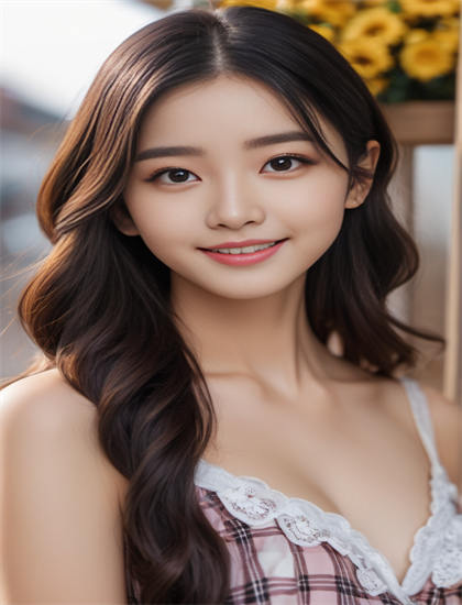 从技术角度看动画片换换爱：技术应用的突破传统创造视觉奇迹 改变电影制作的传统模式