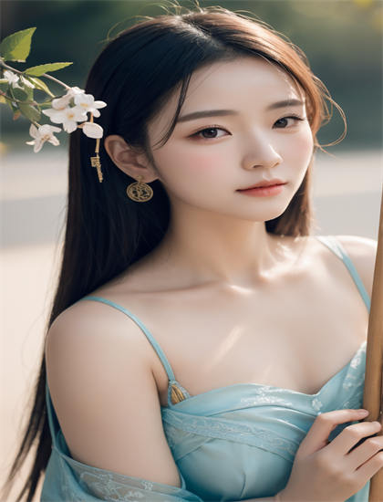 无心法师2免费播放-夏威夷之恋 电影