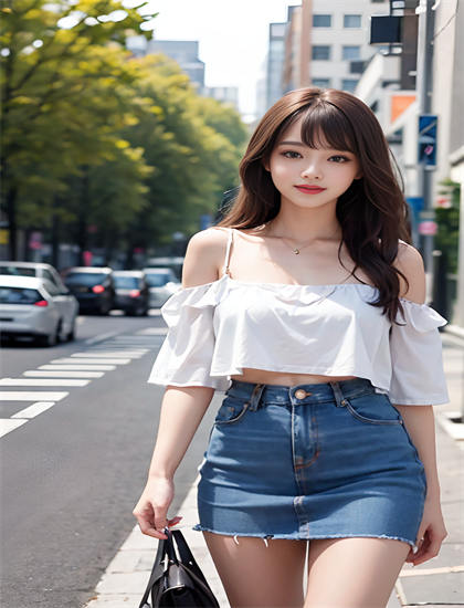 歐美視頻_自拍在線_日本av電影