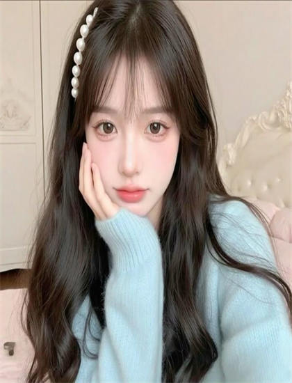 黑色的新娘在线观看_私密按摩师无删减在线观看_乡村爱情15集免费观看