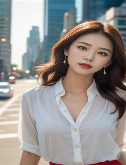 老头猛的挺进她莹莹的体视频-b为什么越小越过瘾免费视频