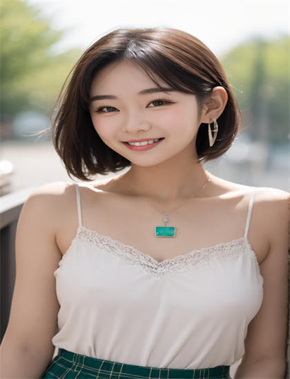 技术分析：《女恶魔人》中的摄影技术 艺术与技术的完美融合 为观众带来全新视觉体验