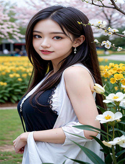 把女人弄爽A片__在線_xrk1_3_0.apk向日葵視頻在線觀看