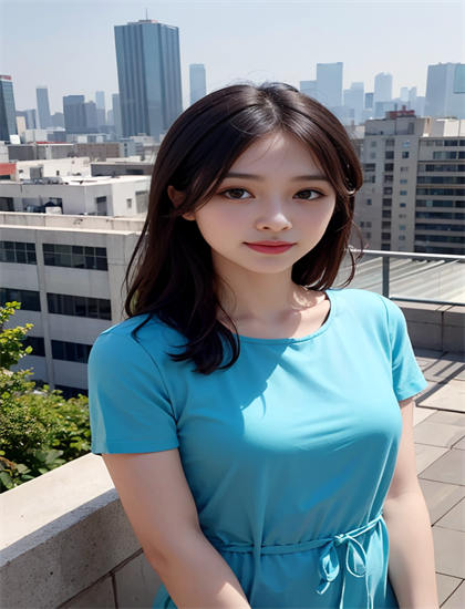 《摇滚庄园》观看指南：如何理解社会意义与现实价值 提升观影体验