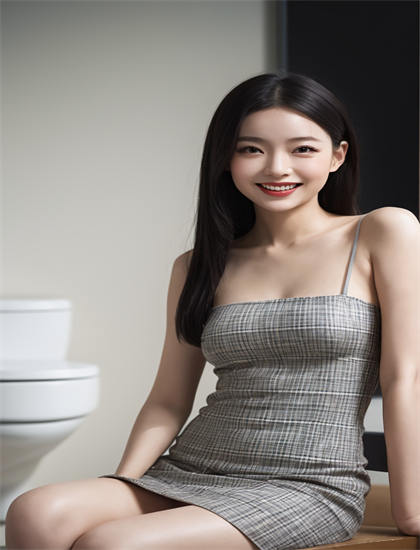 修真老師生活_免費又黃又爽A片免費看漫畫