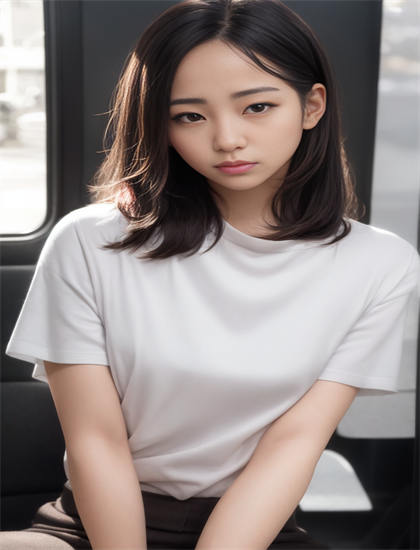 女人怎麼豐胸_總裁的女人_明珠還