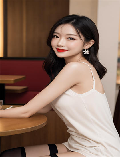 快乐视频-少女配狗视频大全播放