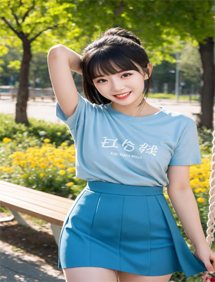 最近2019中文字幕电影免费看-成人在线视频