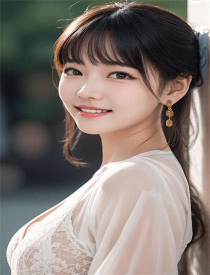 無人區免費觀看國語版_把胸罩扒了狂揉視頻免費