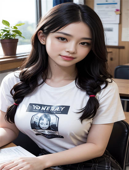 國產在線精品免費AAA片_女人一旦動情的結果