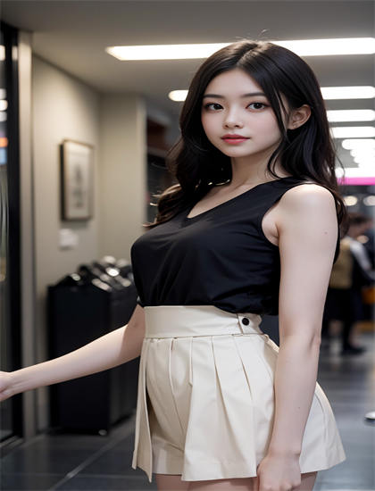 影视技术：《战地钟声下》的技术应用 突破传统创造视觉奇迹 改变电影制作的传统模式