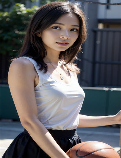 阿怡大小姐代打视频-下一个奇迹 电影