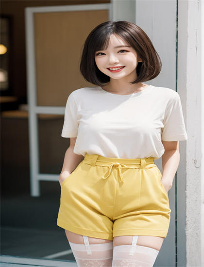 狂蟒之灾2：搜寻血兰观看指南：如何理解社会意义与现实价值 提升观影体验