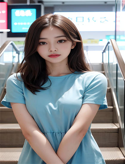 女人右上眼皮跳暗示什么_免费网站在线观看人数在哪儿找_坏男人公子歌