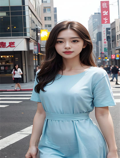 晚娘2特效制作解析：CG技术与视觉效果详细解读