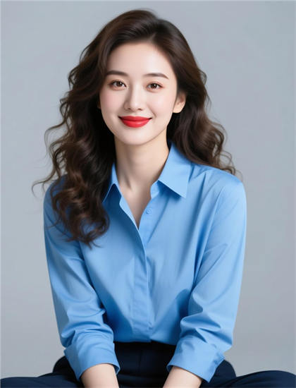 自拍自_自亚洲首页_人人婷婷开心情五月_国产精品乱码一区二三区