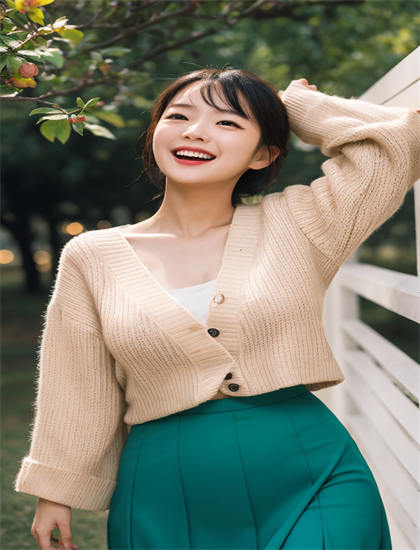 女人多久可以到頂峰呢_元旦快樂老師新年寄語簡短