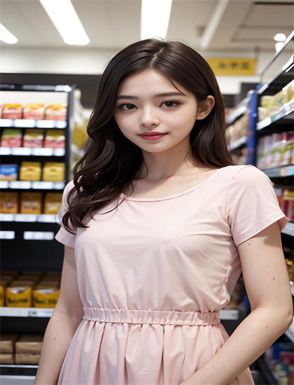 少年神探狄仁杰什么时候播_非凡医者免费观看全集_妈妈的朋友7在线观看7在线观