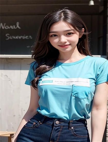 國產一區二區三區高清在線觀看_歐美成人熟婦__人