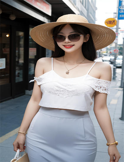 菠蘿菠蘿蜜正在播放視頻_歐美黃片