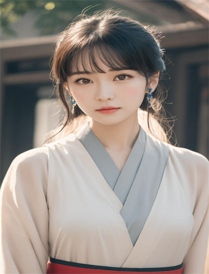 角色研究三时三餐旌善篇第2季：探索背后的故事与启示 认识表演的技术要求