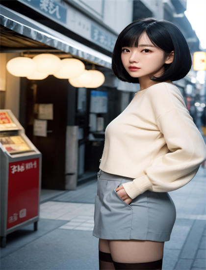 韓劇火鳥國語版全集_電影_金瓶梅