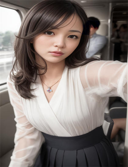 《假发魔女》的艺术：美学价值与创作技巧探讨