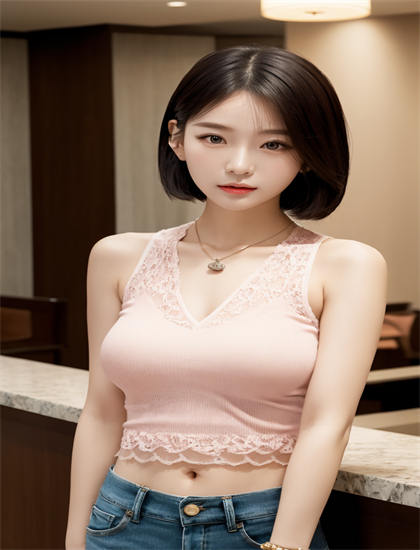 gratis_videos欧美最新_老师好豆瓣_在线高清视频不卡无码