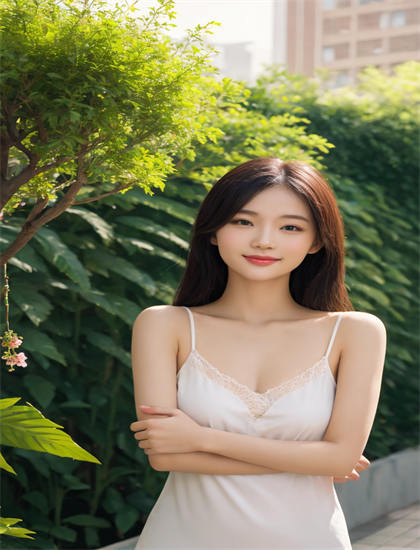 上海电影节红毯-两个人高清视频图片