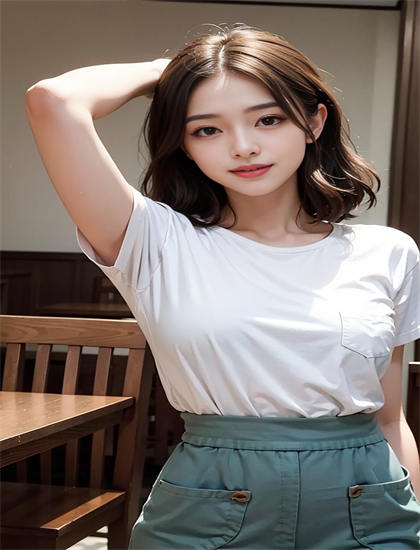 人皮客栈在线观看_小妈2免费观看完整电视剧_国产高清视频在线观看69