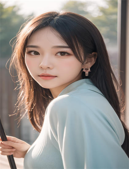 两女_一杯在线观看_99爱视频免费高清在线观看_黑寡妇是什么电影