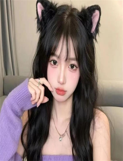 一個人免費看的WWW在線觀看_歐美國產日產一區二區