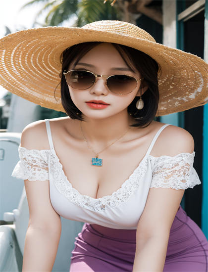 凌晨三點看的片WWW高清_我的鄰居長不大在線觀看星辰