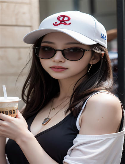 歌手2025在线观看完整版免费视频-张柏芝电脑维修员照片视频