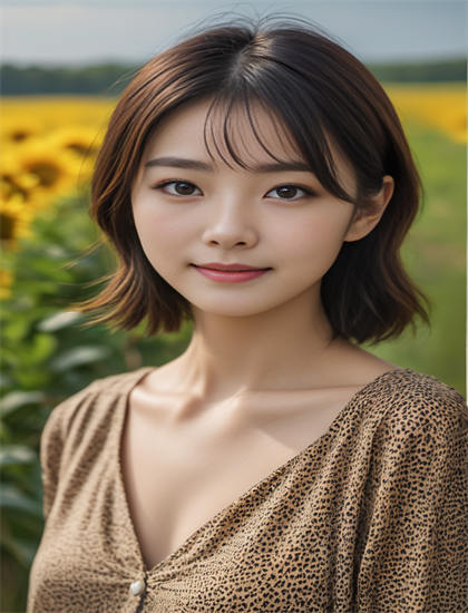 《嫂子的成功密码》观影全攻略：如何把握节奏的起伏变化 提升观影体验