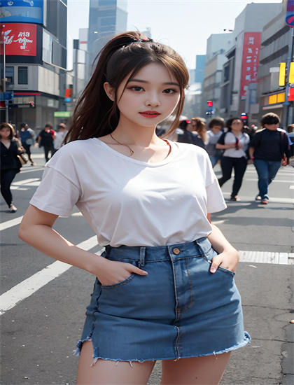 慰安婦視頻_衡水二中女生抖音奶片原視頻