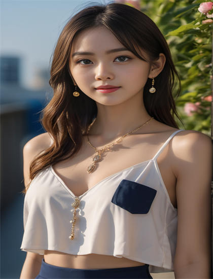 看东北老女人性恔配视频_windows欧美大尺寸_免费高清在线电影