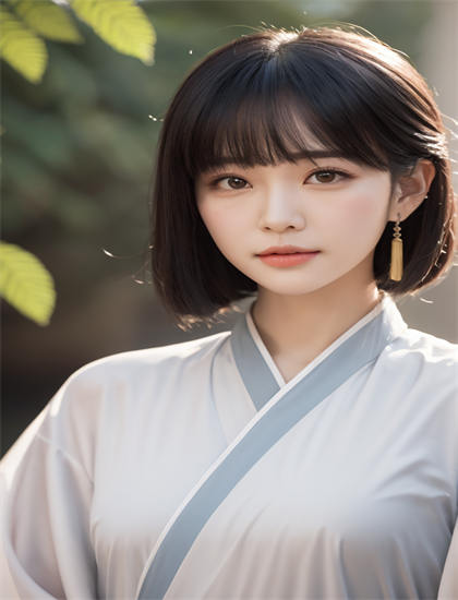 忘憂草在線觀看免費_三妹影院在線觀看免費播放電視劇