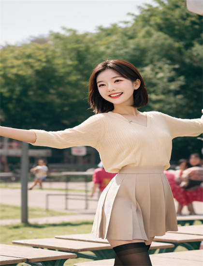 西部片艺术分析：《马卡龙少女》的市场表现与观众反响 ——深入探索西部片的艺术世界