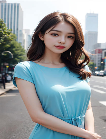 妈妈的职业电视剧免费播放_从你的全世界路过免费观看完整版_电影天堂网在线观看